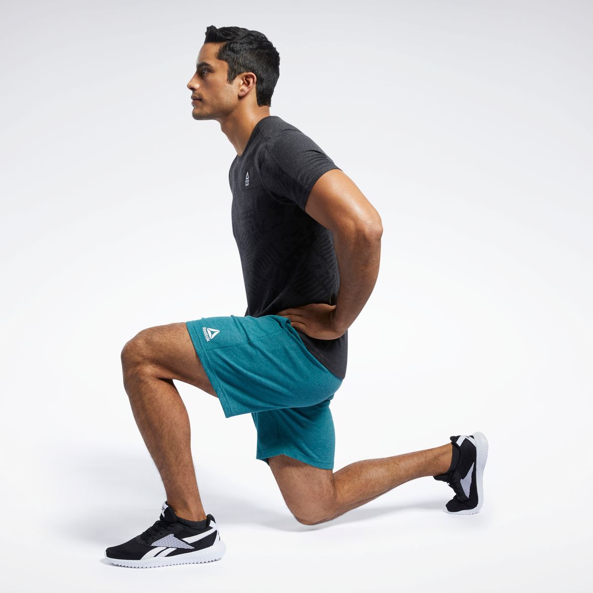 shop crossfit