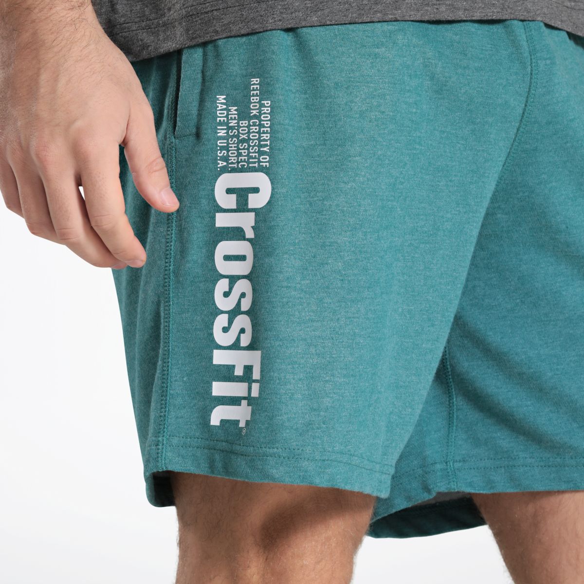 reebok crossfit board short