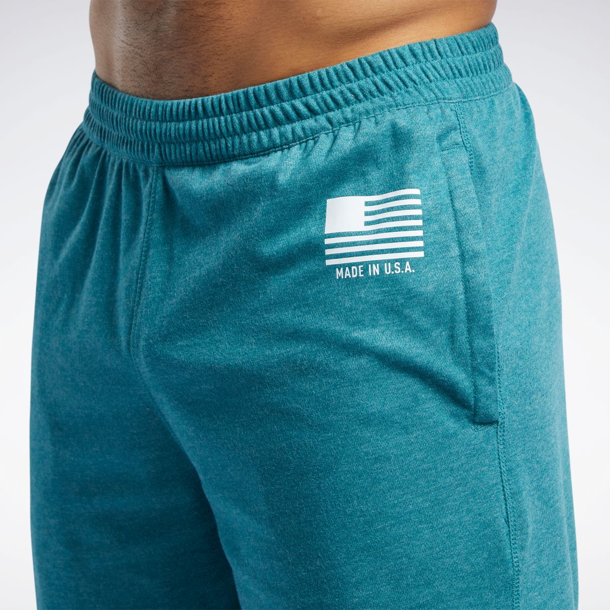 reebok crossfit clothing