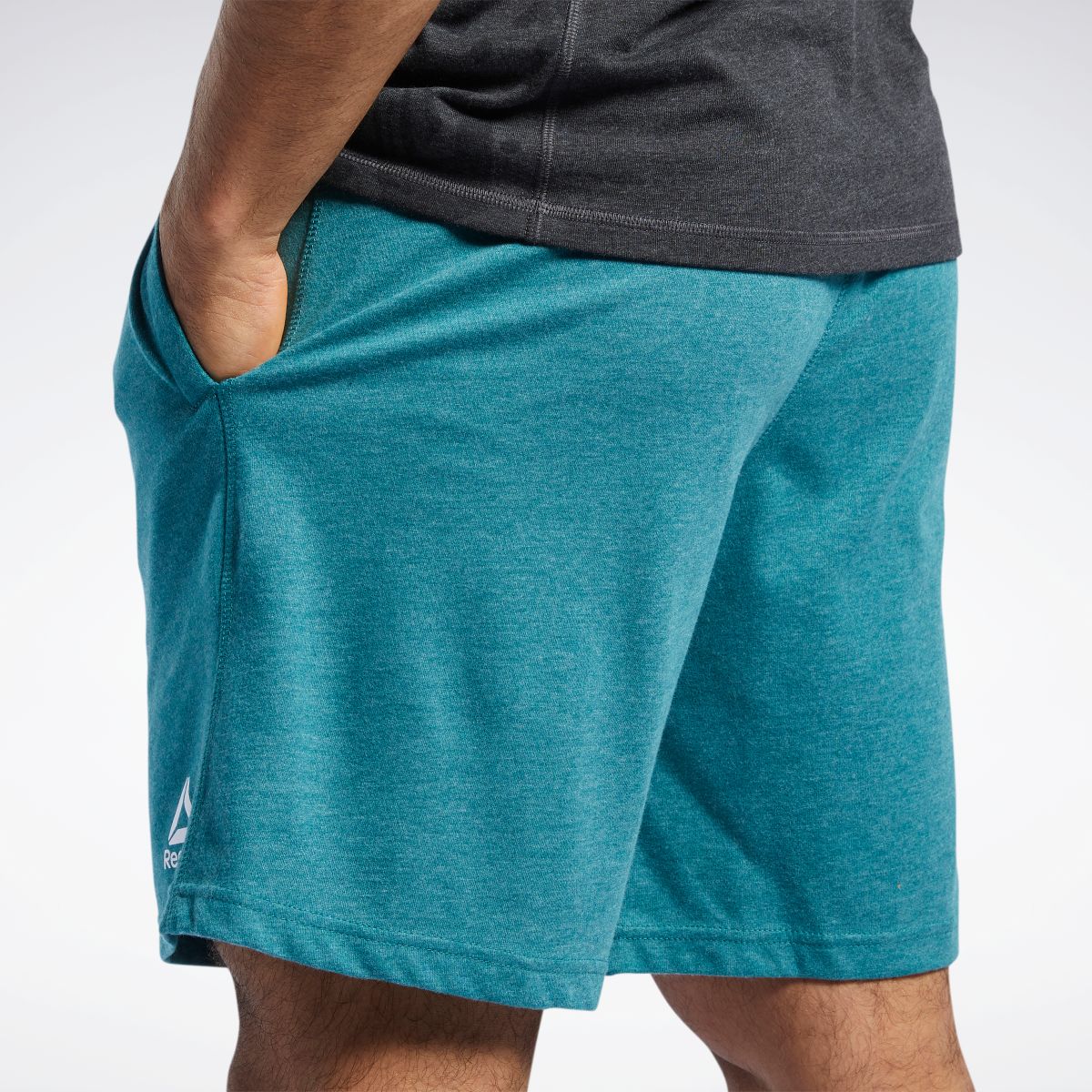 reebok crossfit board short