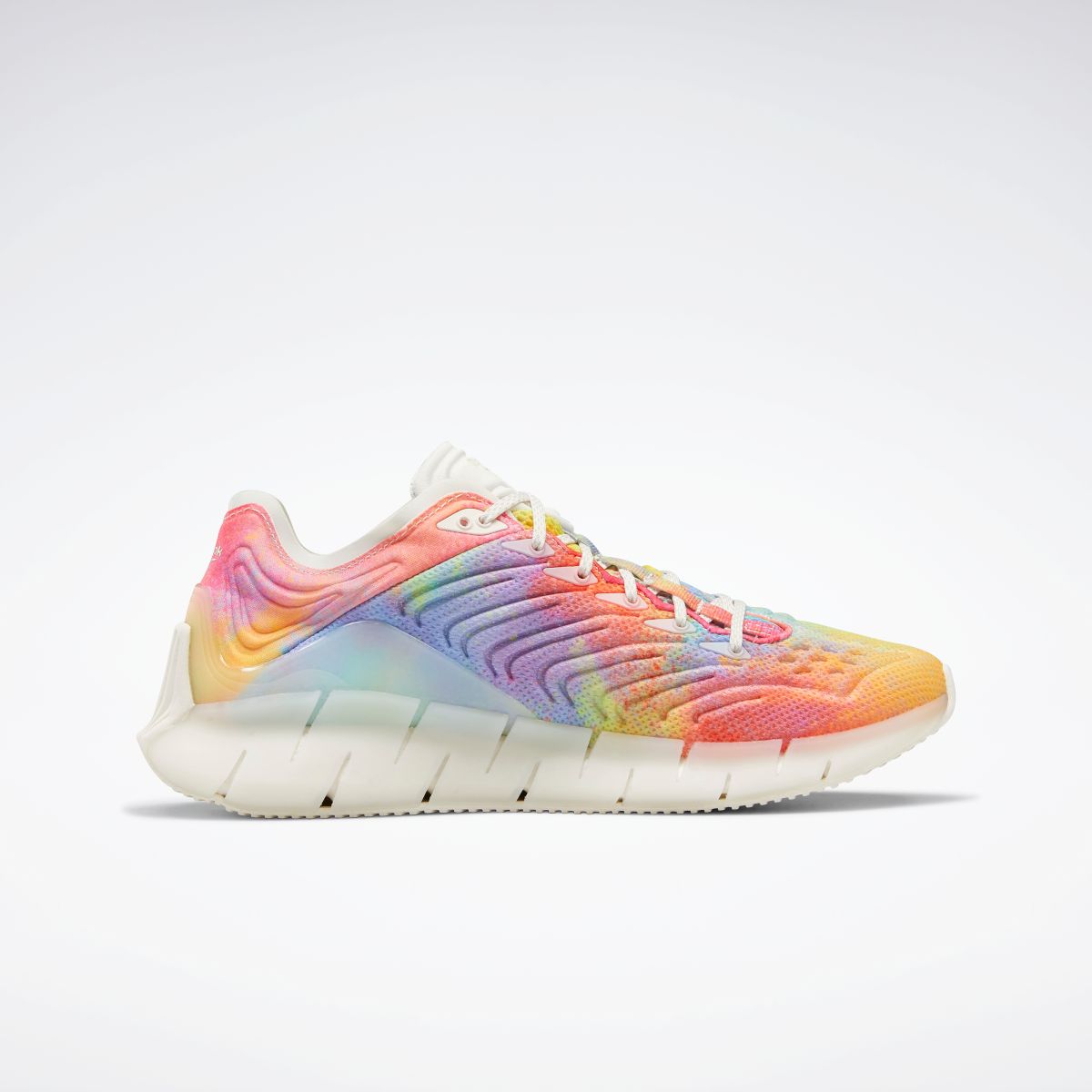 公式 リーボック Reebok ジグ キネティカ Skyscape Lesmills Zig Fury Kinetica Pride Shoes レディース メンズ Fy1008 ランニング シューズ ランニングシューズ P0703 Reebok Online Shop 店 送料無料 返品可 Reebok リーボック ジグ キネティカ Zig Kinetica 公式 リーボック Reebok ジグ キネティカ Skyscape Lesmills Zig Fury Kinetica Pride Shoes レディース メンズ Fy1008 ランニング シューズ ランニングシューズ P0703 Reebok Online Shop 店 送料無料 返品可 Reebok リーボック ジグ キネティカ Zig Kinetica