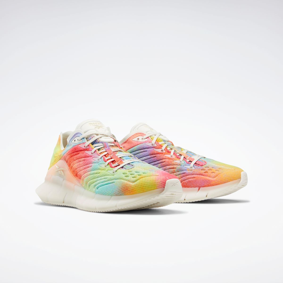 公式 リーボック Reebok ジグ キネティカ Skyscape Lesmills Zig Fury Kinetica Pride Shoes レディース メンズ Fy1008 ランニング シューズ ランニングシューズ P0703 Reebok Online Shop 店 送料無料 返品可 Reebok リーボック ジグ キネティカ Zig Kinetica 公式 リーボック Reebok ジグ キネティカ Skyscape Lesmills Zig Fury Kinetica Pride Shoes レディース メンズ Fy1008 ランニング シューズ ランニングシューズ P0703 Reebok Online Shop 店 送料無料 返品可 Reebok リーボック ジグ キネティカ Zig Kinetica