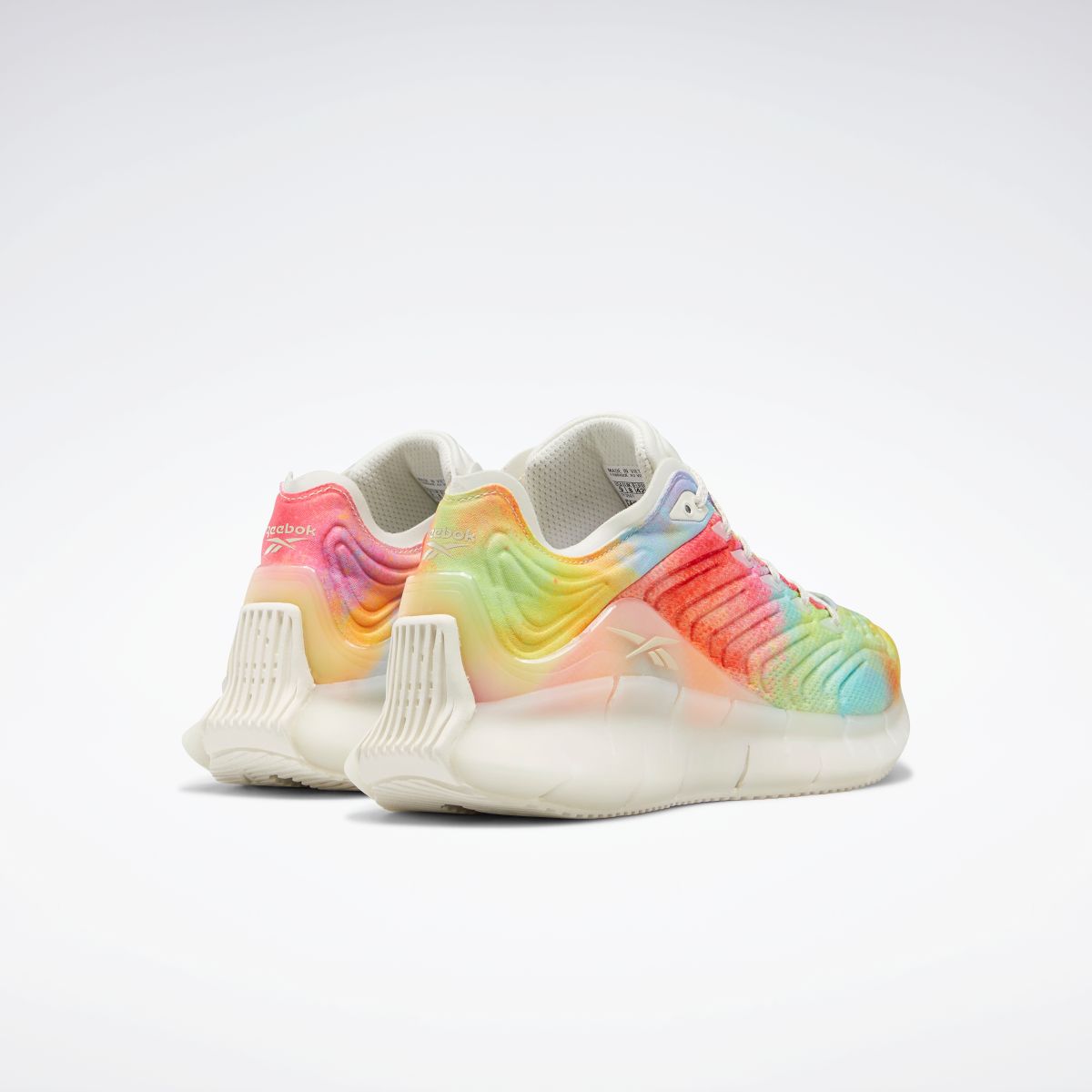 公式 リーボック Reebok ジグ キネティカ Skyscape Lesmills Zig Fury Kinetica Pride Shoes レディース メンズ Fy1008 ランニング シューズ ランニングシューズ P0703 Reebok Online Shop 店 送料無料 返品可 Reebok リーボック ジグ キネティカ Zig Kinetica 公式 リーボック Reebok ジグ キネティカ Skyscape Lesmills Zig Fury Kinetica Pride Shoes レディース メンズ Fy1008 ランニング シューズ ランニングシューズ P0703 Reebok Online Shop 店 送料無料 返品可 Reebok リーボック ジグ キネティカ Zig Kinetica