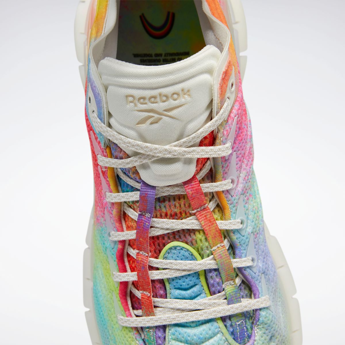 公式 リーボック Reebok ジグ キネティカ Skyscape Lesmills Zig Fury Kinetica Pride Shoes レディース メンズ Fy1008 ランニング シューズ ランニングシューズ P0703 Reebok Online Shop 店 送料無料 返品可 Reebok リーボック ジグ キネティカ Zig Kinetica 公式 リーボック Reebok ジグ キネティカ Skyscape Lesmills Zig Fury Kinetica Pride Shoes レディース メンズ Fy1008 ランニング シューズ ランニングシューズ P0703 Reebok Online Shop 店 送料無料 返品可 Reebok リーボック ジグ キネティカ Zig Kinetica