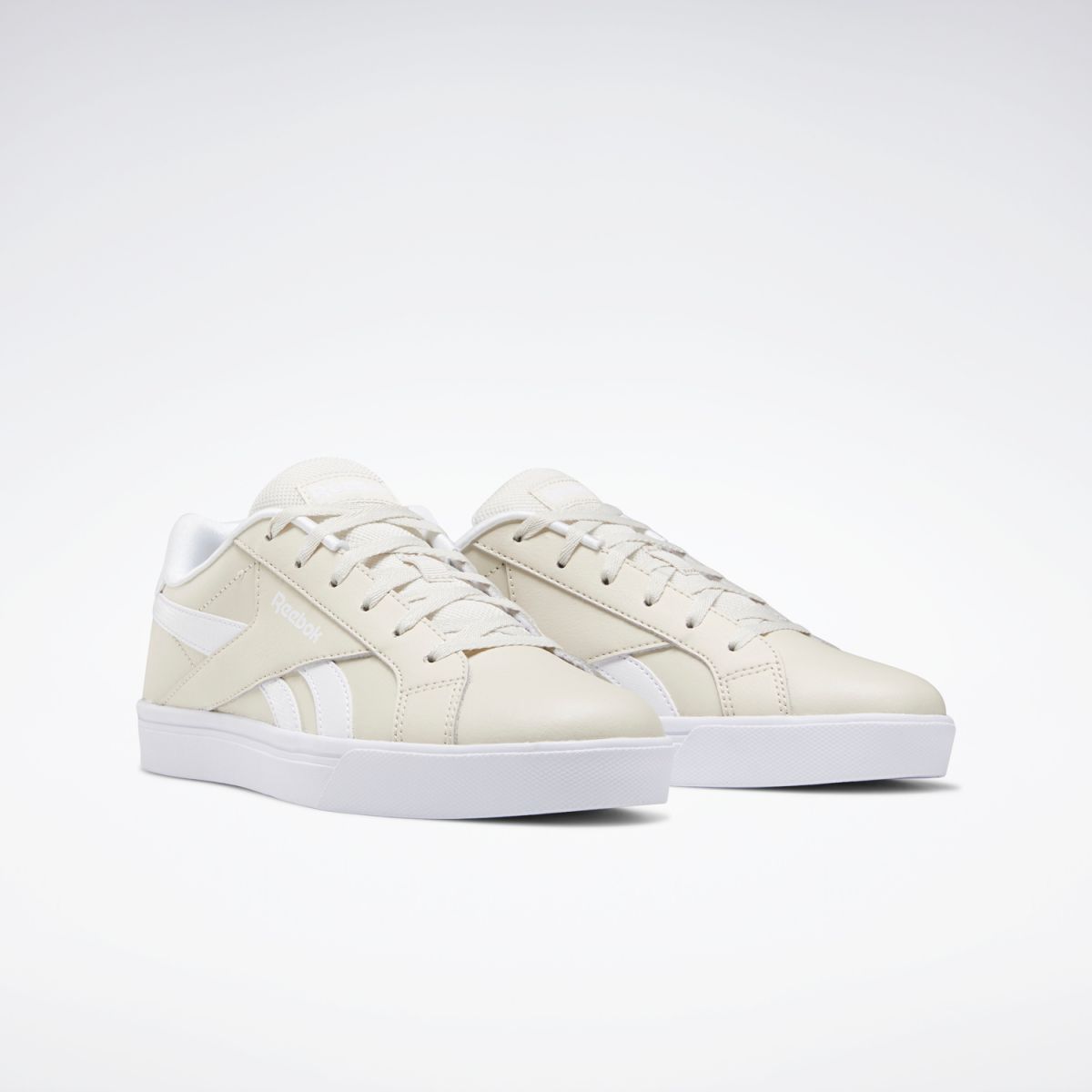 reebok royal complete 3 low