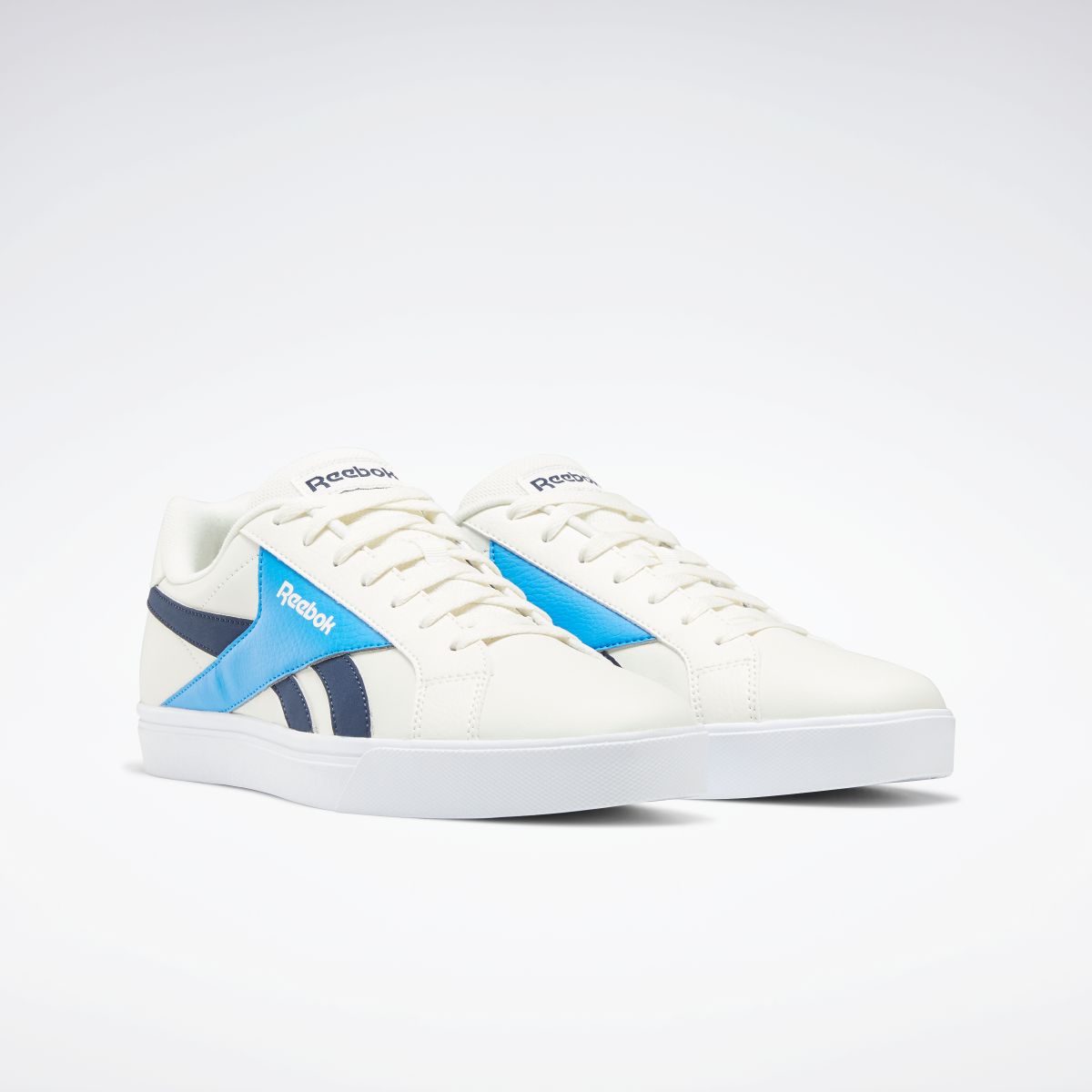 reebok royal complete 3 low