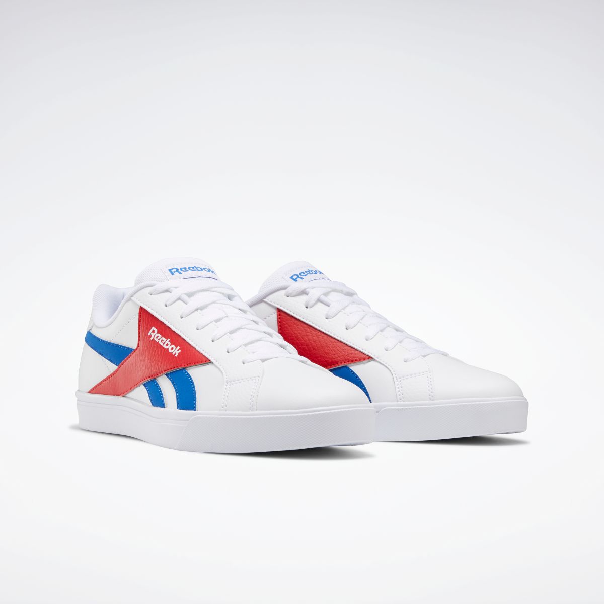 reebok royal complete 3 low