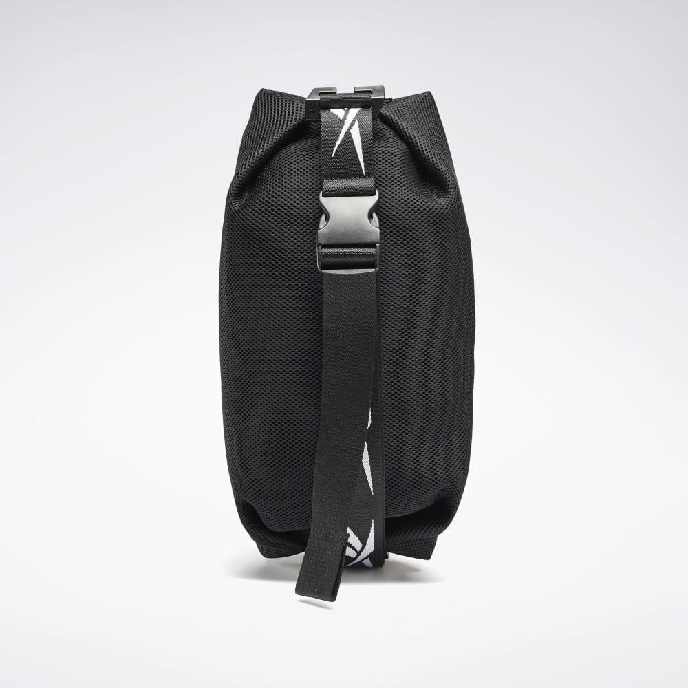 imagiro bag