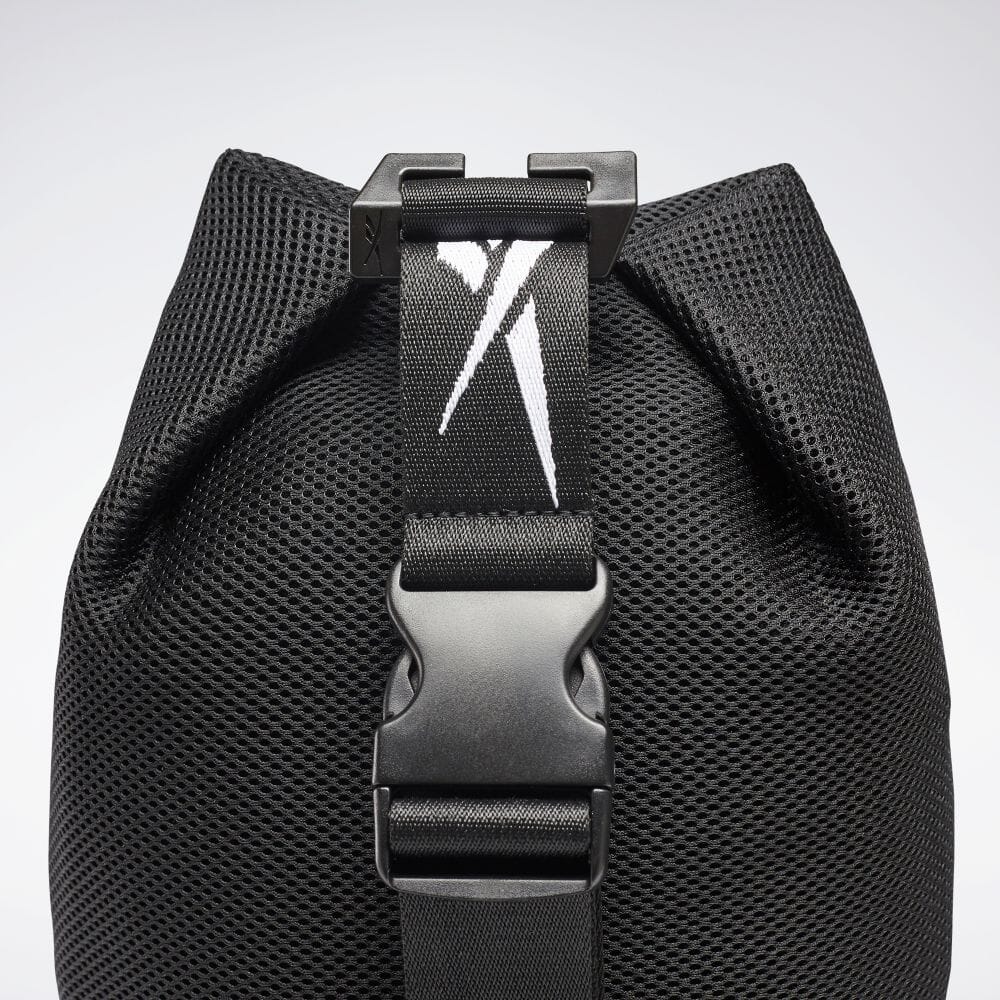 imagiro bag reebok