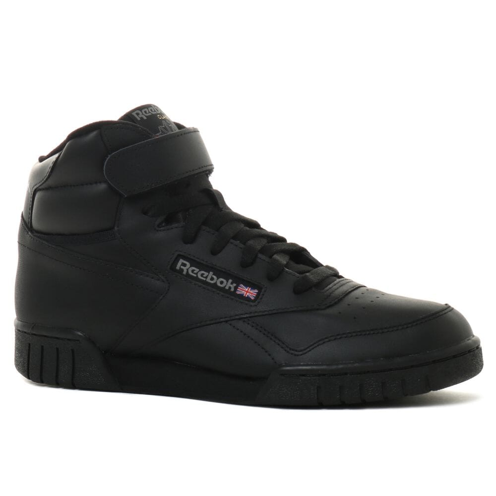 Ex o. Reebok Exofit Hi. Reebok ex o Fit женские