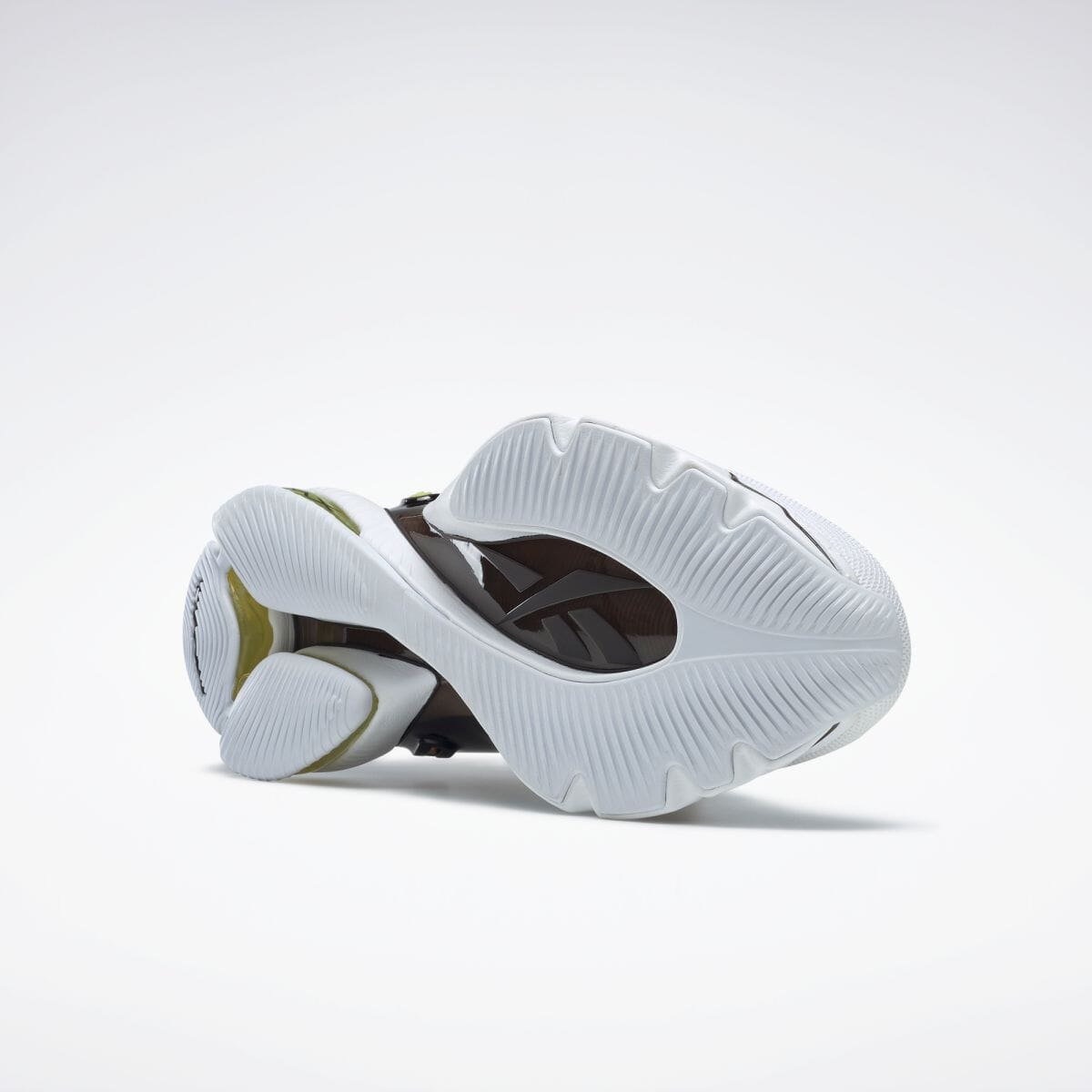 Dmx Reebok リーボック Skyscape 001s 公式 Instapump 001s Eluxion Dmx Reebok エラクション Shoes レディース メンズ Fv3777 ランニング シューズ ランニングシューズ Reebok Online Shop 店 送料無料 セール価格 Reebok リーボック Dmx エラクション 001s Dmx Dmx Reebok リーボック Skyscape 001s 公式 Instapump 001s Eluxion Dmx Reebok エラクション Shoes レディース メンズ Fv3777 ランニング シューズ ランニングシューズ Reebok Online Shop 店 送料無料 セール価格 Reebok リーボック Dmx エラクション 001s Dmx
