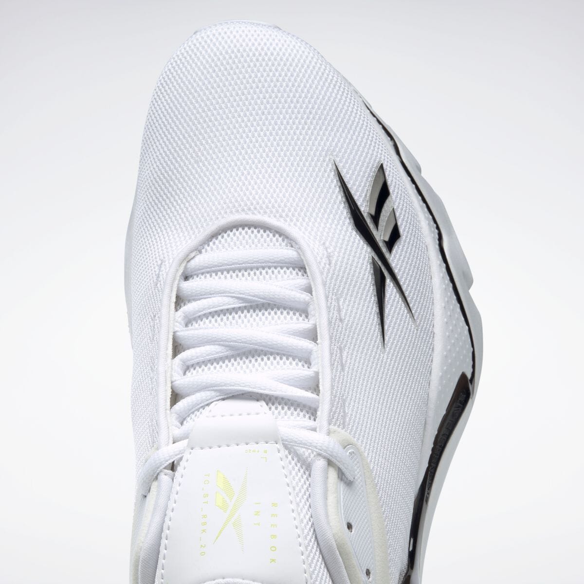 Dmx Reebok リーボック Skyscape 001s 公式 Instapump 001s Eluxion Dmx Reebok エラクション Shoes レディース メンズ Fv3777 ランニング シューズ ランニングシューズ Reebok Online Shop 店 送料無料 セール価格 Reebok リーボック Dmx エラクション 001s Dmx Dmx Reebok リーボック Skyscape 001s 公式 Instapump 001s Eluxion Dmx Reebok エラクション Shoes レディース メンズ Fv3777 ランニング シューズ ランニングシューズ Reebok Online Shop 店 送料無料 セール価格 Reebok リーボック Dmx エラクション 001s Dmx