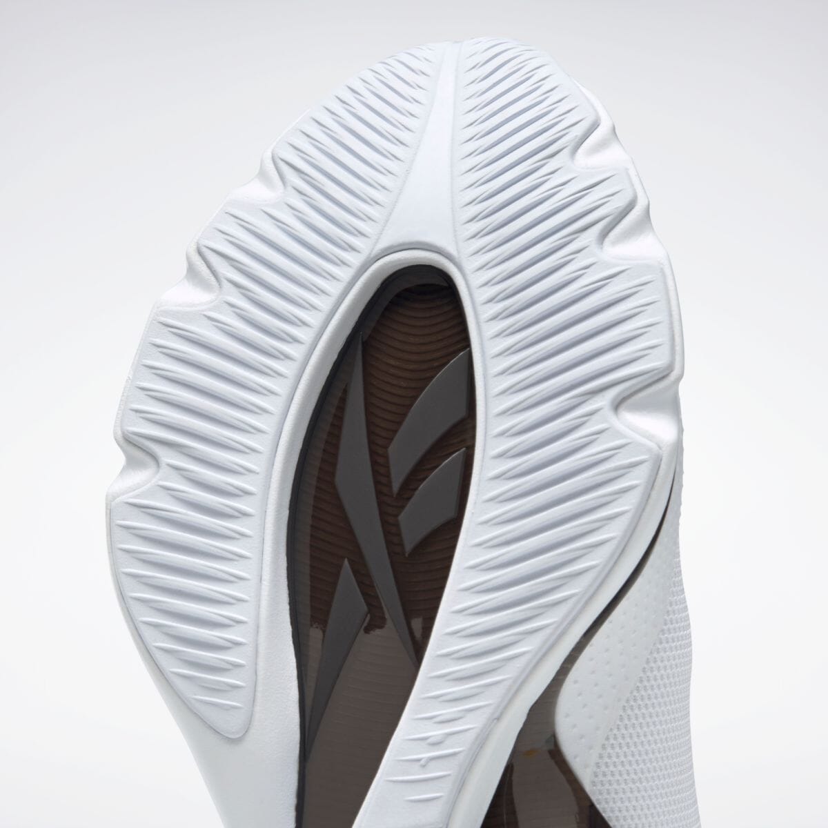 Dmx Reebok リーボック Skyscape 001s 公式 Instapump 001s Eluxion Dmx Reebok エラクション Shoes レディース メンズ Fv3777 ランニング シューズ ランニングシューズ Reebok Online Shop 店 送料無料 セール価格 Reebok リーボック Dmx エラクション 001s Dmx Dmx Reebok リーボック Skyscape 001s 公式 Instapump 001s Eluxion Dmx Reebok エラクション Shoes レディース メンズ Fv3777 ランニング シューズ ランニングシューズ Reebok Online Shop 店 送料無料 セール価格 Reebok リーボック Dmx エラクション 001s Dmx