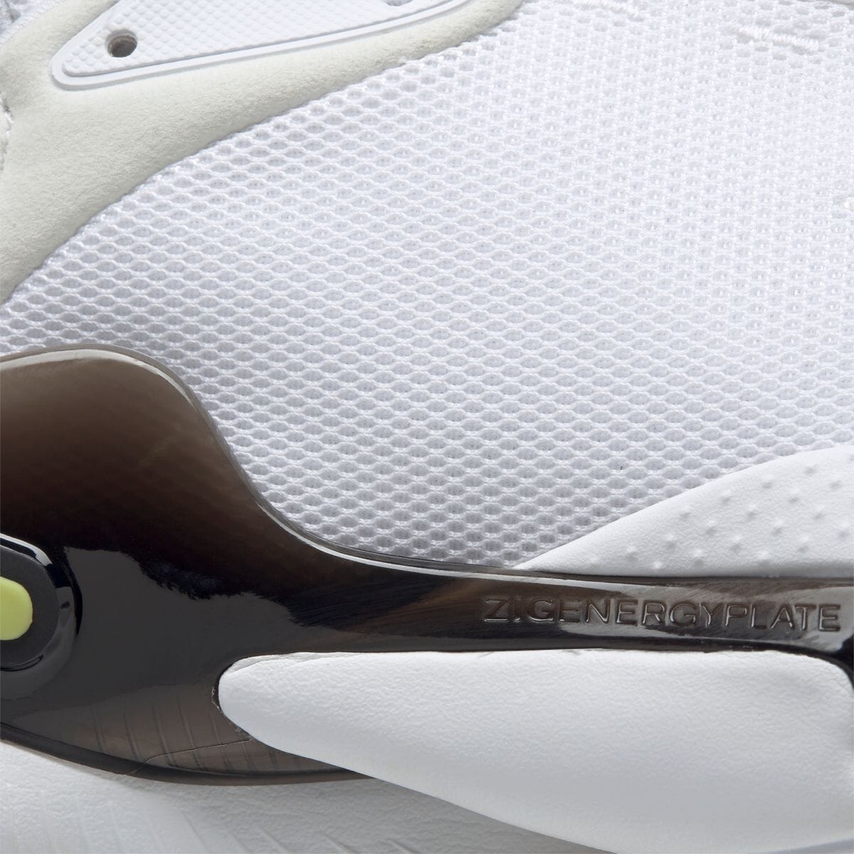 Dmx Reebok リーボック Skyscape 001s 公式 Instapump 001s Eluxion Dmx Reebok エラクション Shoes レディース メンズ Fv3777 ランニング シューズ ランニングシューズ Reebok Online Shop 店 送料無料 セール価格 Reebok リーボック Dmx エラクション 001s Dmx Dmx Reebok リーボック Skyscape 001s 公式 Instapump 001s Eluxion Dmx Reebok エラクション Shoes レディース メンズ Fv3777 ランニング シューズ ランニングシューズ Reebok Online Shop 店 送料無料 セール価格 Reebok リーボック Dmx エラクション 001s Dmx