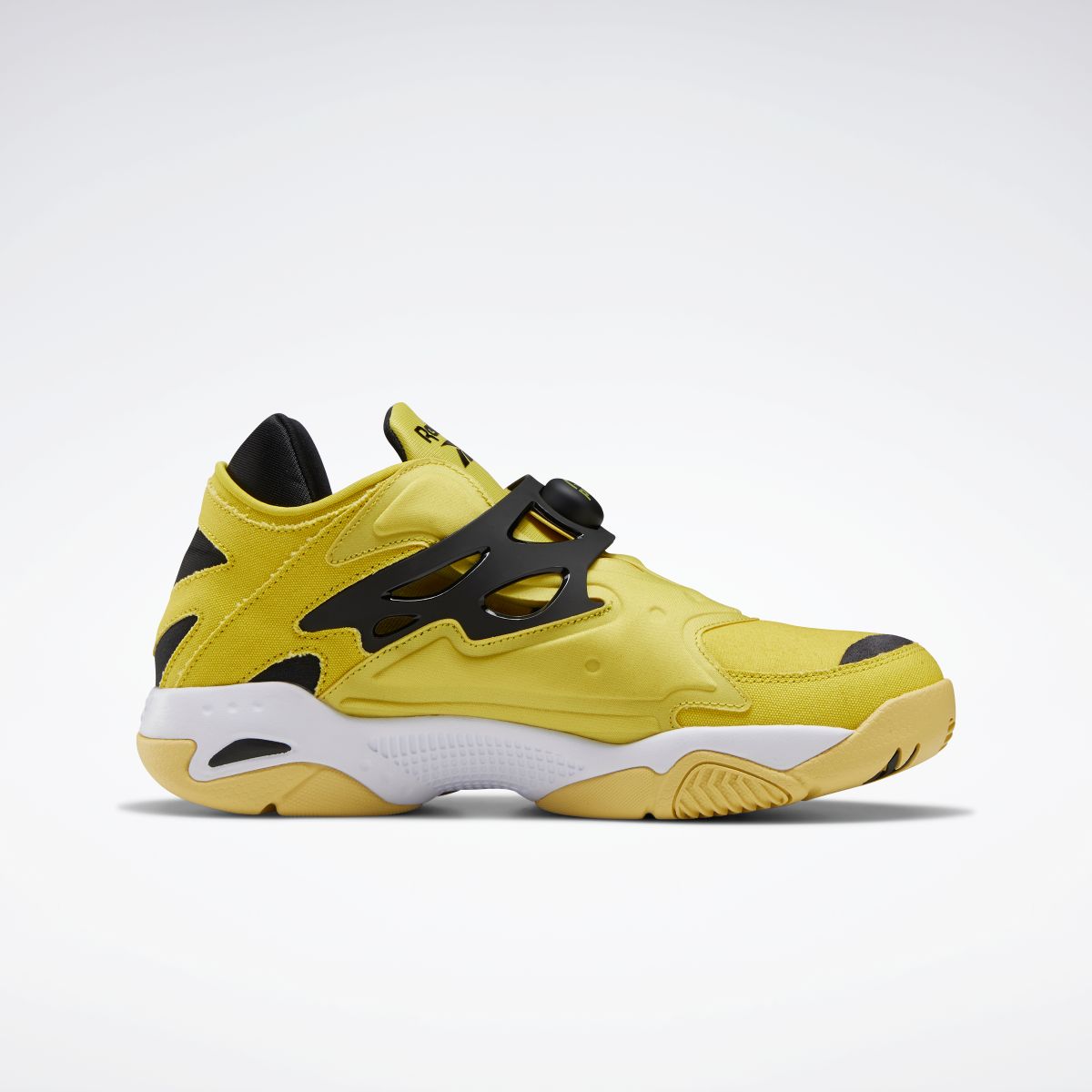 楽天市場 公式 リーボック Reebok ポンプ コート Pump Court Shoes レディース メンズ Fw73 クラシック シューズ Reebok Online Shop 楽天市場店