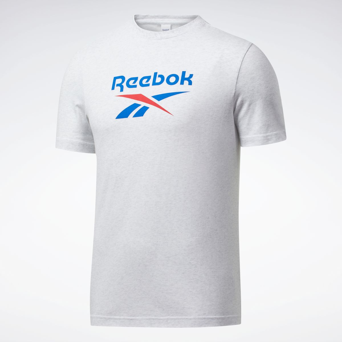 楽天市場 公式 リーボック Reebok クラシックス ベクター Tシャツ Classics Vector Tee メンズ Ft7423 クラシック ウェア Reebok Online Shop 楽天市場店