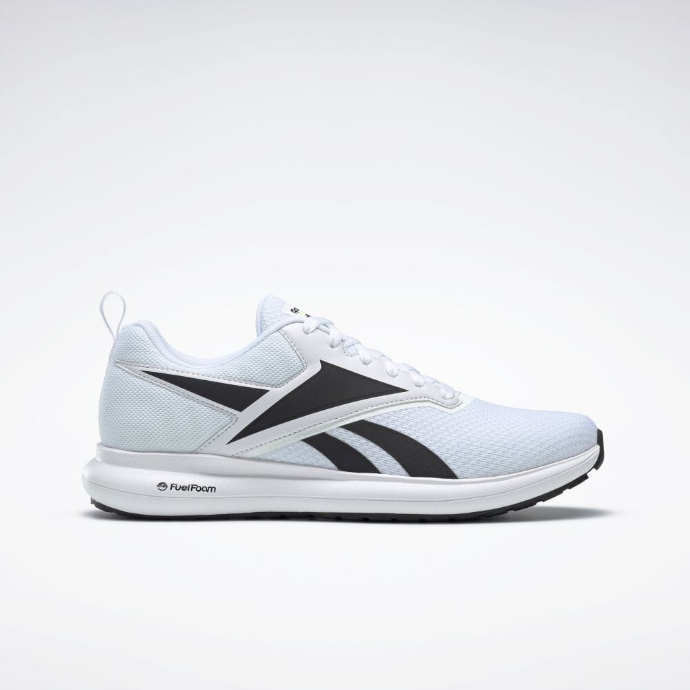 楽天市場 公式 リーボック Reebok リーボック エナジーラックス ドリフティウム 2 0 Reebok Energylux Driftium 2 0 Shoes メンズ Fw4613 ランニング シューズ ランニングシューズ Reebok Online Shop 楽天市場店