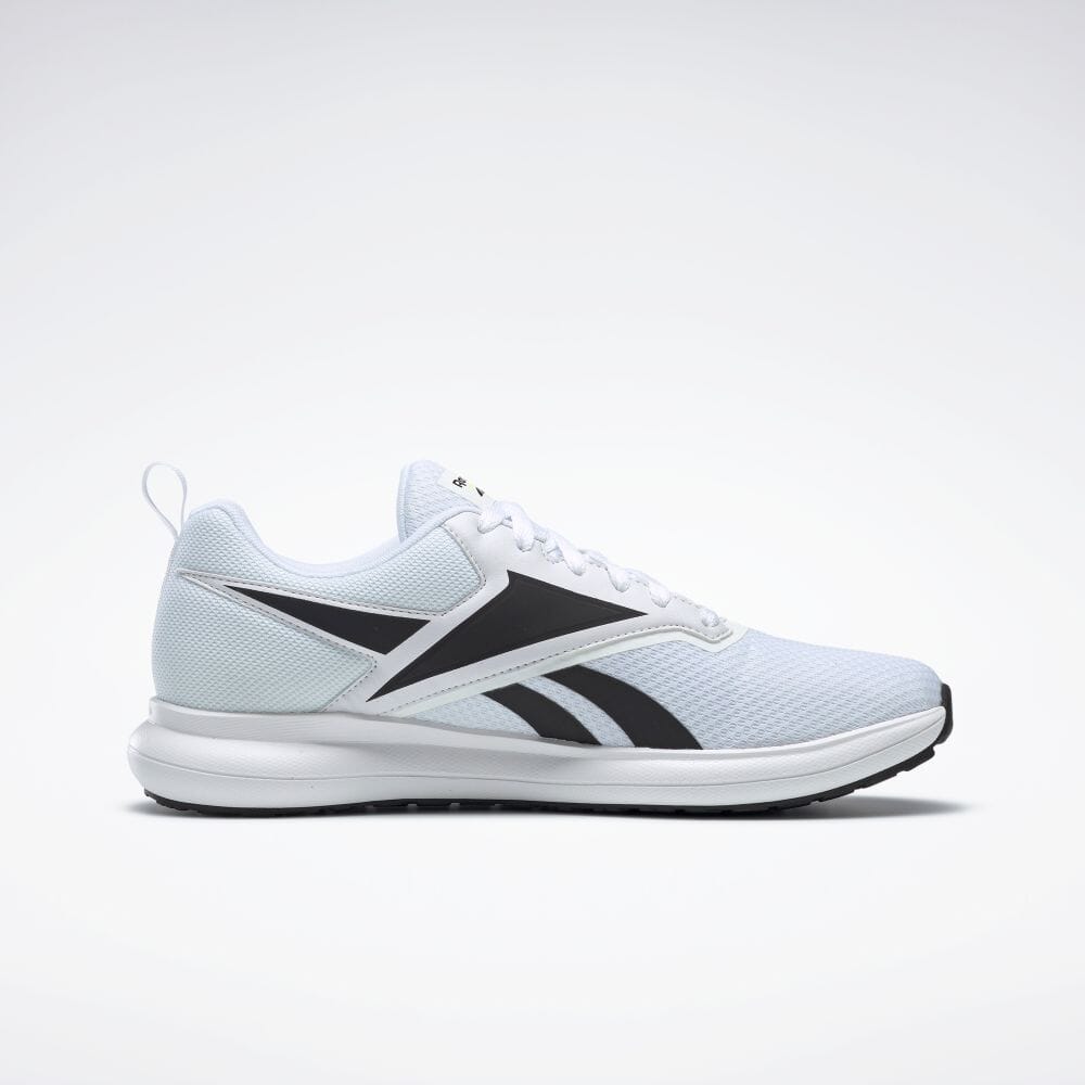 楽天市場 公式 リーボック Reebok リーボック エナジーラックス ドリフティウム 2 0 Reebok Energylux Driftium 2 0 Shoes メンズ Fw4613 ランニング シューズ ランニングシューズ Reebok Online Shop 楽天市場店