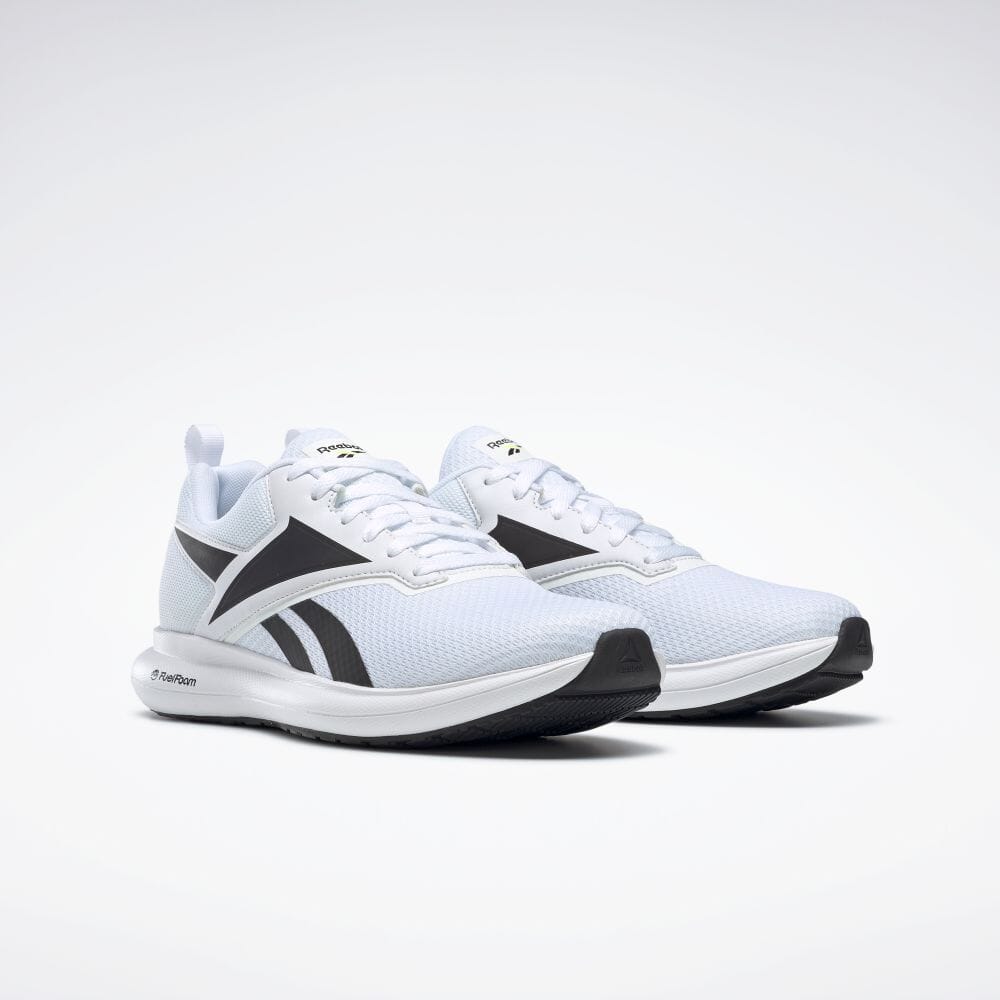 楽天市場 公式 リーボック Reebok リーボック エナジーラックス ドリフティウム 2 0 Reebok Energylux Driftium 2 0 Shoes メンズ Fw4613 ランニング シューズ ランニングシューズ Reebok Online Shop 楽天市場店