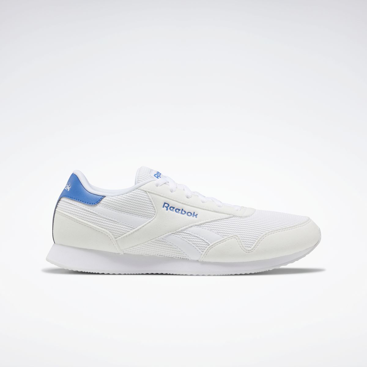 楽天市場 公式 リーボック Reebok リーボック ロイヤル クラシック ジョガー 3 0 Reebok Royal Classic Jogger 3 0 Shoes メンズ Ef7806 クラシック シューズ Reebok Online Shop 楽天市場店