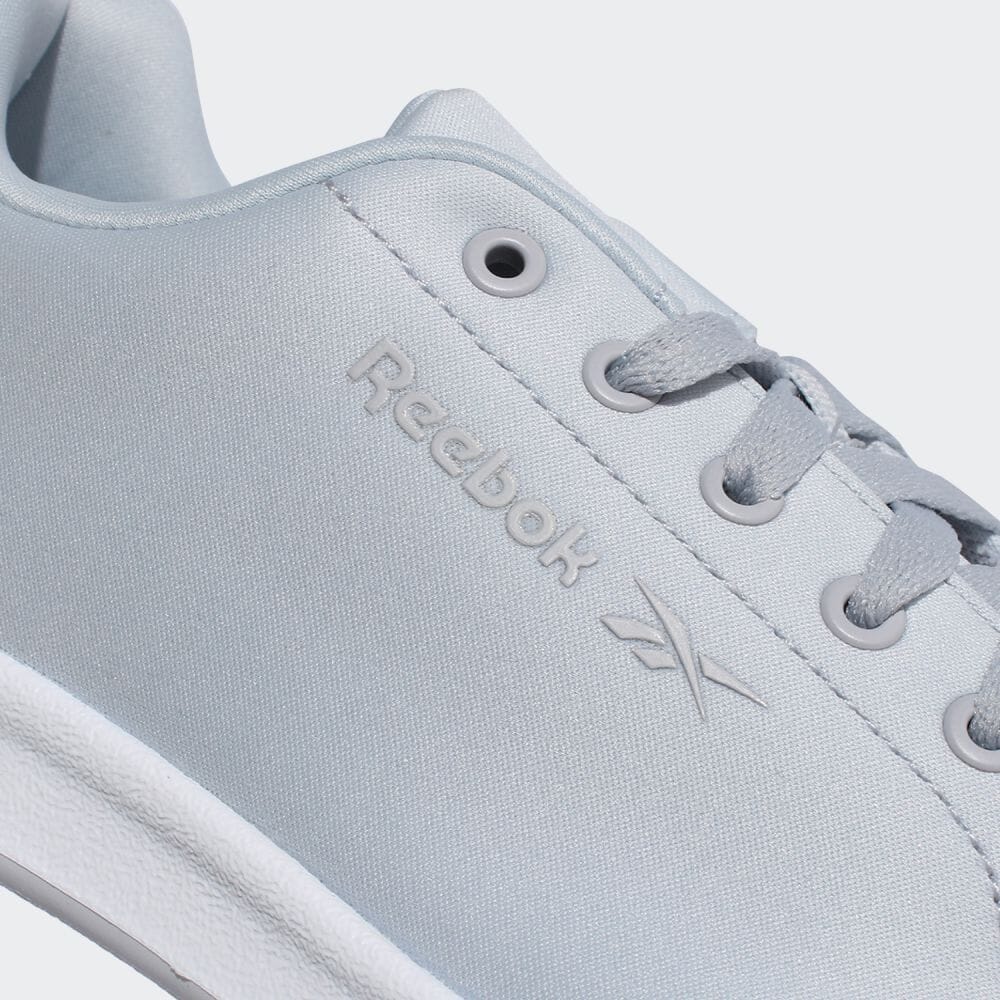 楽天市場 公式 リーボック Reebok リーボック ラックス ウォーク Reebok Lux Walk Shoes レディース G ウォーキング シューズ Reebok Online Shop 楽天市場店