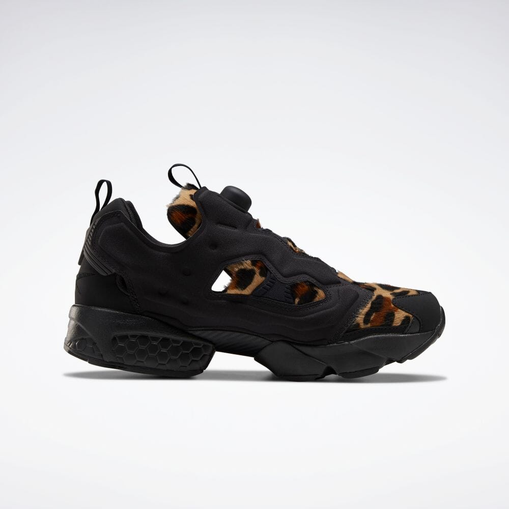 楽天市場 公式 リーボック Reebok インスタポンプ フューリー Instapump Fury Shoes レディース メンズ Fy4724 クラシック シューズ Reebok Online Shop 楽天市場店