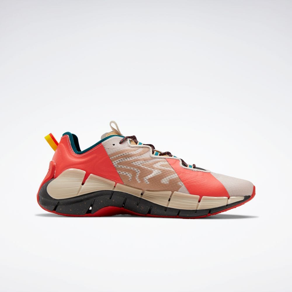 送料無料 Reebok リーボック ジュラシック パーク ジグ ジグ シューズ 靴 デビル キネティカ Jurassic シューズ Park Zig Devil Kinetica Shoes 公式 リーボック Reebok 返品可 ジュラシック パーク ジグ デビル キネティカ Jurassic Park Zig Devil Kinetica Shoes 送料無料 Reebok リーボック ジュラシック パーク ジグ ジグ シューズ 靴 デビル キネティカ Jurassic シューズ Park Zig Devil Kinetica Shoes 公式 リーボック Reebok 返品可 ジュラシック パーク ジグ デビル キネティカ Jurassic Park Zig Devil Kinetica Shoes