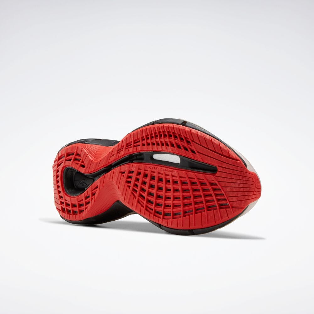 送料無料 Reebok リーボック ジュラシック パーク ジグ ジグ シューズ 靴 デビル キネティカ Jurassic シューズ Park Zig Devil Kinetica Shoes 公式 リーボック Reebok 返品可 ジュラシック パーク ジグ デビル キネティカ Jurassic Park Zig Devil Kinetica Shoes 送料無料 Reebok リーボック ジュラシック パーク ジグ ジグ シューズ 靴 デビル キネティカ Jurassic シューズ Park Zig Devil Kinetica Shoes 公式 リーボック Reebok 返品可 ジュラシック パーク ジグ デビル キネティカ Jurassic Park Zig Devil Kinetica Shoes
