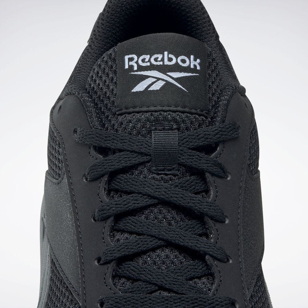 reebok flex supreme