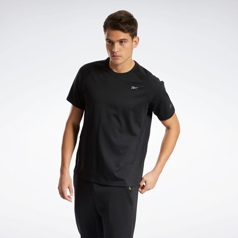 楽天市場】【公式】リーボック Reebok 返品可 トレーニング エッセンシャルズ ジム サック / Training Essentials Gym Sack メンズ レディース H49984 トレーニング アクセサリー ブルー : Reebok Online Shop 楽天市場店 楽天市場】【公式】リーボック Reebok 返品可 トレーニング エッセンシャルズ ジム サック / Training Essentials Gym Sack メンズ レディース H49984 トレーニング アクセサリー ブルー : Reebok Online Shop 楽天市場店