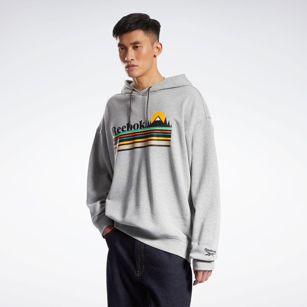 楽天市場】【公式】リーボック Reebok 返品可 クラシックス ゴルフ スウェットシャツ / Classics Golf Sweatshirt  メンズ GS1663 クラシック ウェア・服 : Reebok Online Shop 楽天市場店