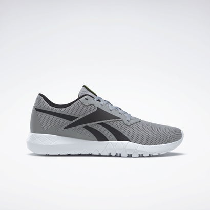 reebok flexagon energy tr