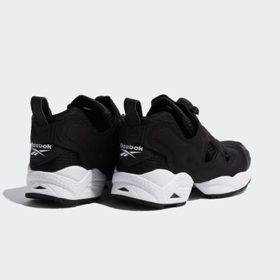 インスタポンプフューリー 95 INSTAPUMP FURY 95 （コアブラック