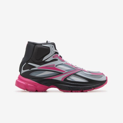 【楽天市場】【リーボック公式】プレミア ロード モダン ミッド / Premier Road Modern Mid Shoes （コールド