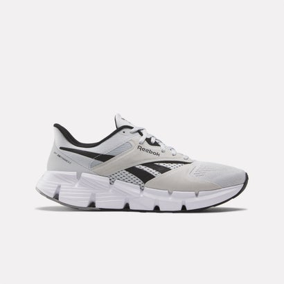 楽天市場】【リーボック公式】ジグ ダイナミカ 5 / ZIG DYNAMICA 5