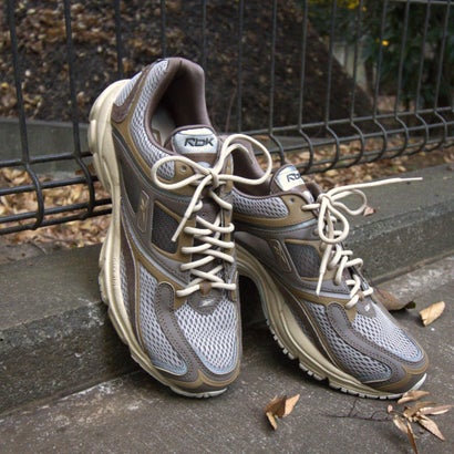 リーボック公式】プレミア トリニティ KFS / PREMIER TRINITY KFS