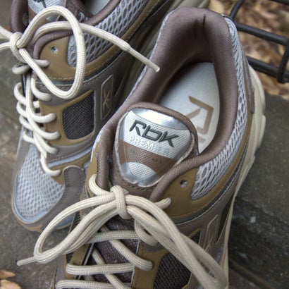 kenyまとめ買い3点 リーボック公式】プレミア トリニティ KFS / PREMIER TRINITY KFS