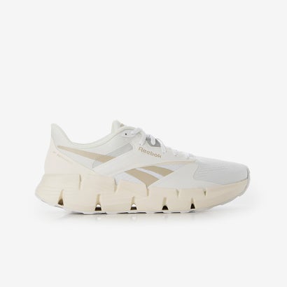 楽天市場】【リーボック公式】ジグ キネティカ 3 / ZIG KINETICA 3