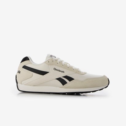 【リーボック公式】グライド ロー / REEBOK GLIDE LOW （チョーク）
