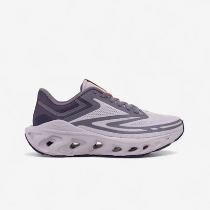 【リーボック公式】フューエル フレックス ラン / FUEL FLEX RUN (デジタルグリーム)|Reebok Online Shop 店