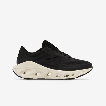 【リーボック公式】フューエル フレックス ラン / FUEL FLEX RUN (ブラック)|Reebok Online Shop 店