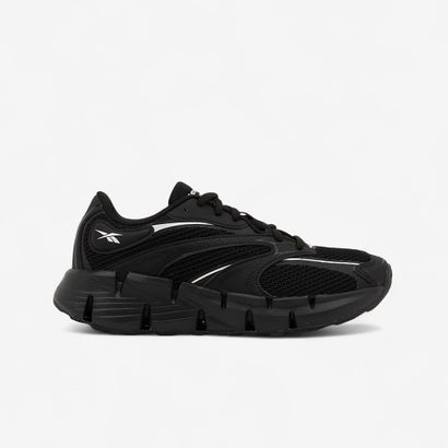 リッカ Ninja ZX-25R / ZX-4R LighTechバックステップ新発売！ – iMotorcycle