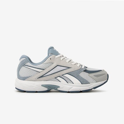 【リーボック公式】ロード プライム / REEBOK ROAD PRIME （ムーン）