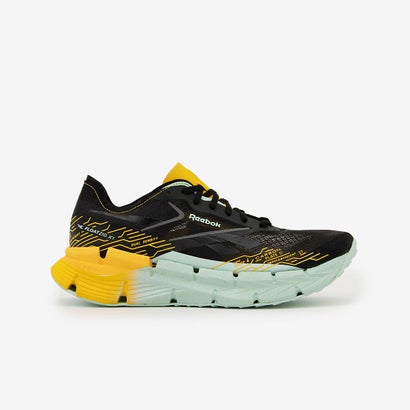 楽天市場】【リーボック公式】ジグ ヒプノティカ / ZIG HYPNOTICA