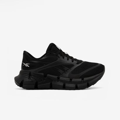 楽天市場】【リーボック公式】ジグ ヒプノティカ / ZIG HYPNOTICA