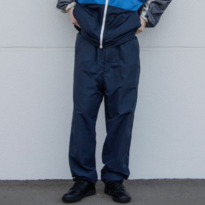【リーボック公式】トラックパンツ リブート 90's/Track Pants REBOOT 90&rsquo;s （NAVY）｜Reebok Online Shop 店