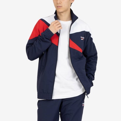 【リーボック堅苦しさ】クラシックス ベクトル 貨物自動車いの一番 / CL F FR TRACKTOP （米国海軍）