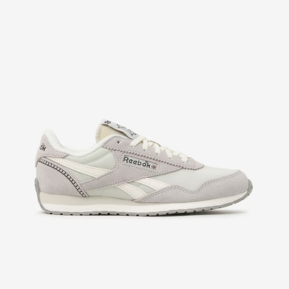 【リーボック公式】クラシック AZ / CLASSIC AZ （グレー）｜Reebok Online Shop 店