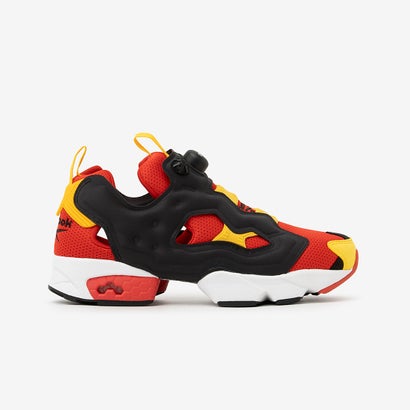 【リーボック公式】インスタポンプ フューリー 94 OG / INSTAPUMP FURY 94 OG (レッド)