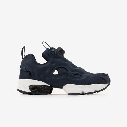 【リーボック堅苦しさ】インスタ ポンプフューリー 94 / INSTAPUMP FURY 94 （米国海軍）
